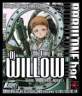 0109Septembre-Willow.jpg