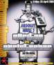 Absolut-Citron2_1.JPG