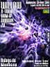 supernova-fly.JPG
