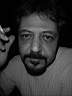 DSC00210.JPG