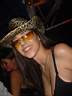DSC00503.JPG
