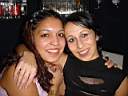 DSC00619.JPG