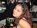 DSC00627.JPG