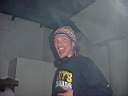 DSC00629.JPG
