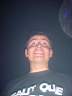 DSC00637.JPG