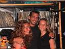 DSC00037.JPG