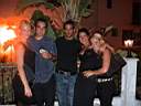 DSC00062.JPG