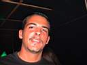 DSC00071.JPG