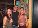 DSC00089.JPG