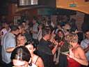 DSC00195.JPG