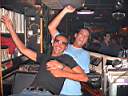 DSC00204.JPG